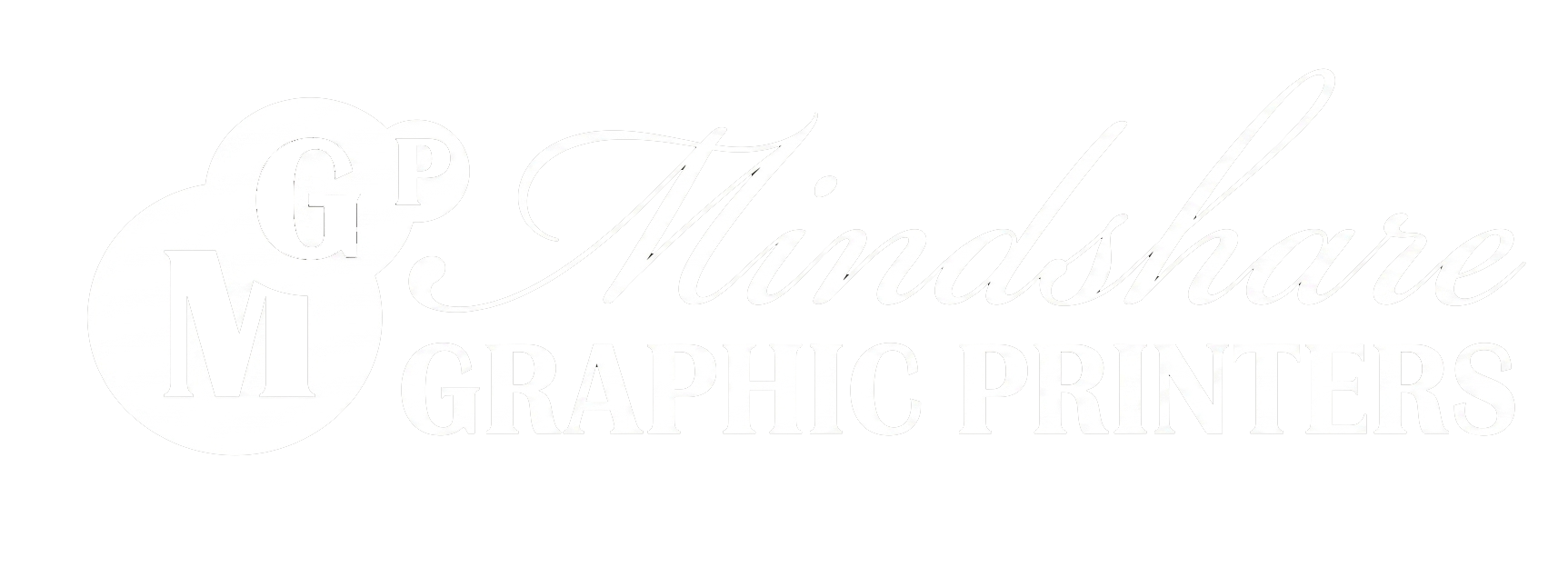 Mindshare Graphic Printers